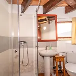 Casa Giuliana Bed and Breakfast 3*