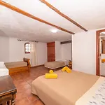 Casa Giuliana Bed and Breakfast