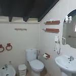 Casa Giuliana 3*