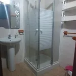 Casa Giuliana Charco del Pino