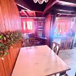 Casa Giuliana Charco del Pino