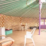 Casa Giuliana Bed & Breakfast
