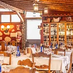 Casa Giuliana Bed & Breakfast 3*