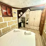 Casa Giuliana 3*