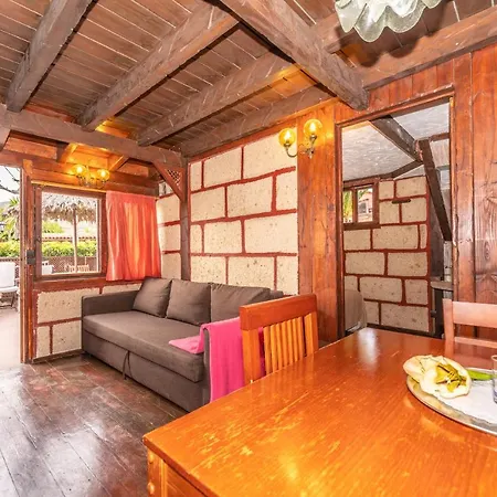 Bed and Breakfast Casa Giuliana