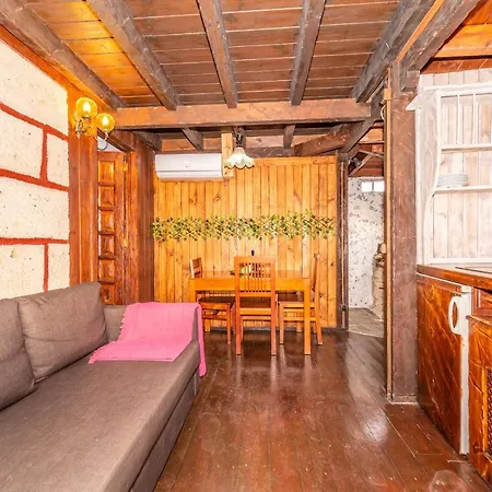 Bed and Breakfast Casa Giuliana