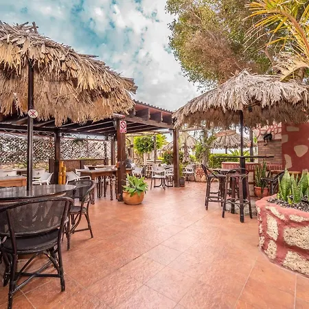 Casa Giuliana Bed and Breakfast 3*