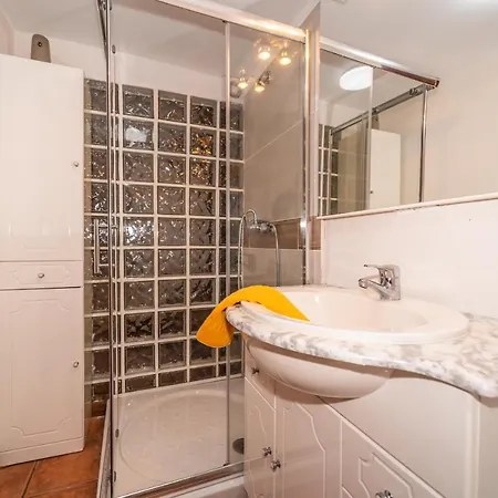 Casa Giuliana 3* Charco del Pino