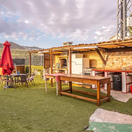 Casa Giuliana Bed and Breakfast