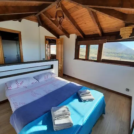 Casa Giuliana 3*