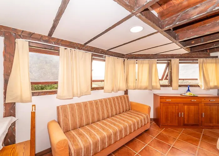 فندق مبيت وإفطار Casa Giuliana