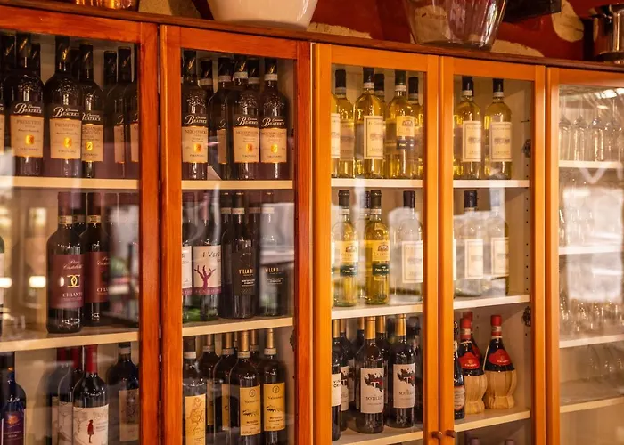 Casa Giuliana 3* Charco del Pino