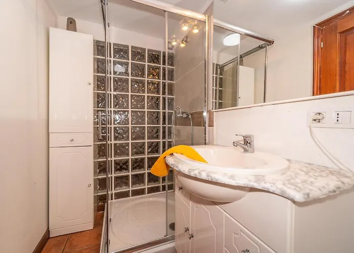 Casa Giuliana 3* Charco del Pino