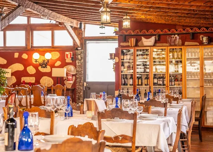 Casa Giuliana فندق مبيت وإفطار 3*