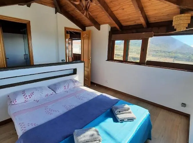 Casa Giuliana 3*