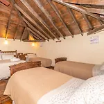 Casa Giuliana 3* Чарко-дель-Пино