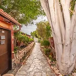 Casa Giuliana B&B Charco del Pino