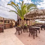 Casa Giuliana Чарко-дель-Пино