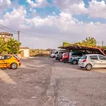 Casa Giuliana Отель типа 