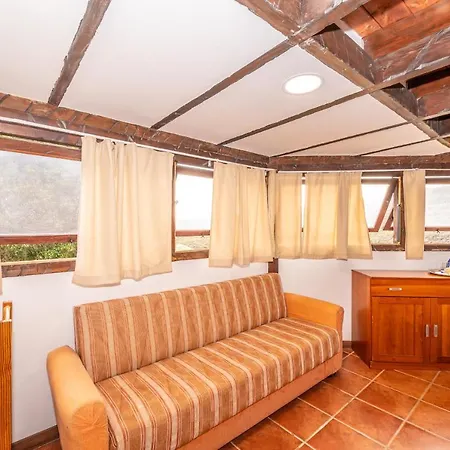 Bed & Breakfast Casa Giuliana