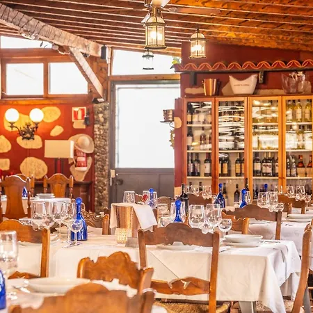 Casa Giuliana Bed and Breakfast 3*