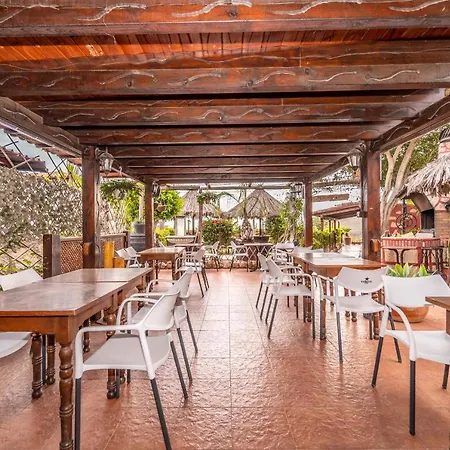 Casa Giuliana Bed and Breakfast 3*