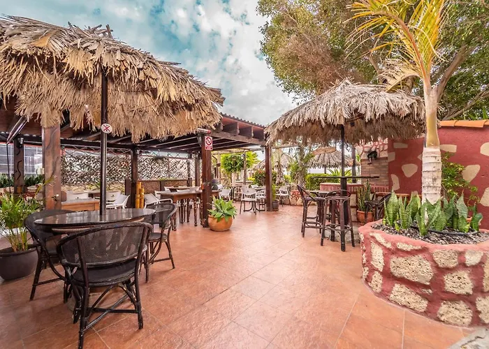 Casa Giuliana Alojamento de Acomodação e Pequeno-almoço 3*