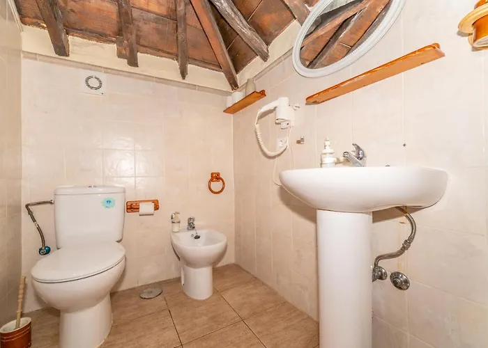 Casa Giuliana Alojamento de Acomodação e Pequeno-almoço