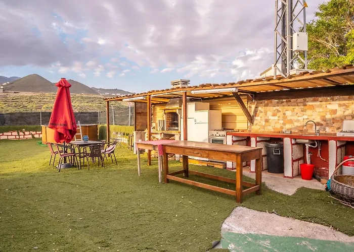 Casa Giuliana Alojamento de Acomodação e Pequeno-almoço