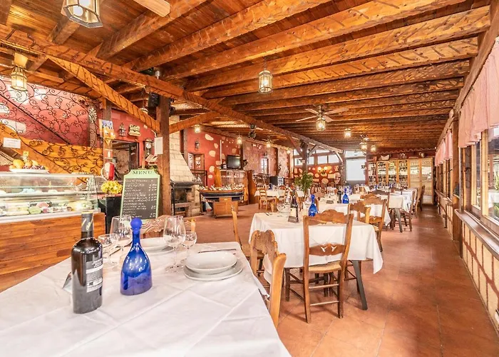 Casa Giuliana Alojamento de Acomodação e Pequeno-almoço