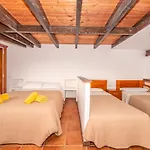 Bed and breakfast Casa Giuliana 3*
