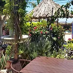 Casa Giuliana Bed and breakfast Charco del Pino