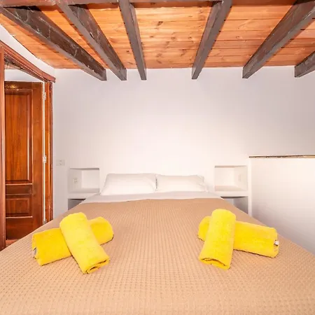 Casa Giuliana 3*